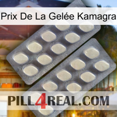 Prix De La Gelée Kamagra 07